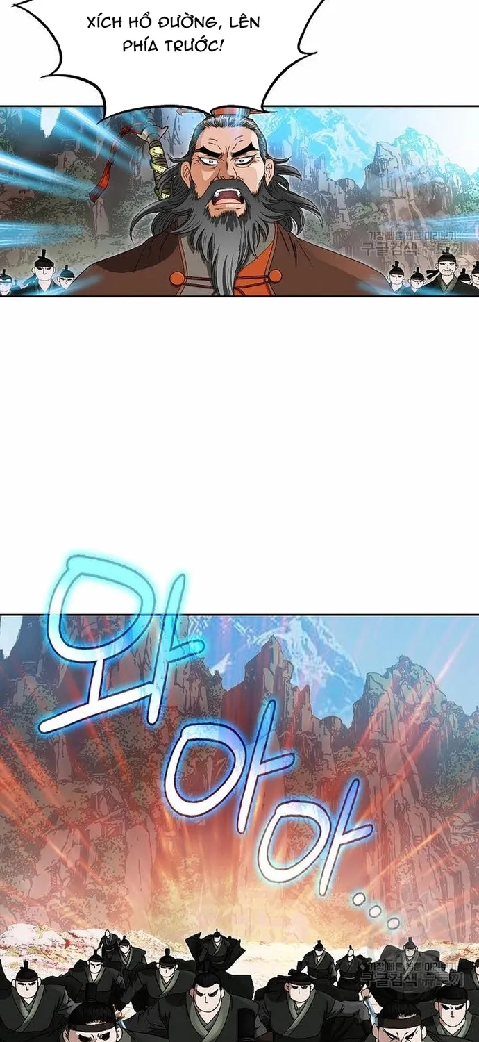 Chapter 66 - Trang 69