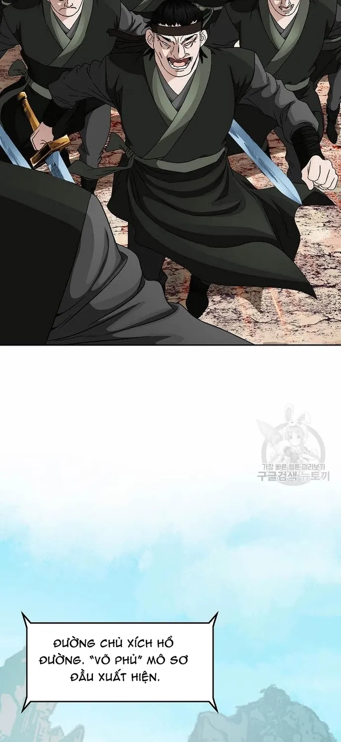 Chapter 66 - Trang 70