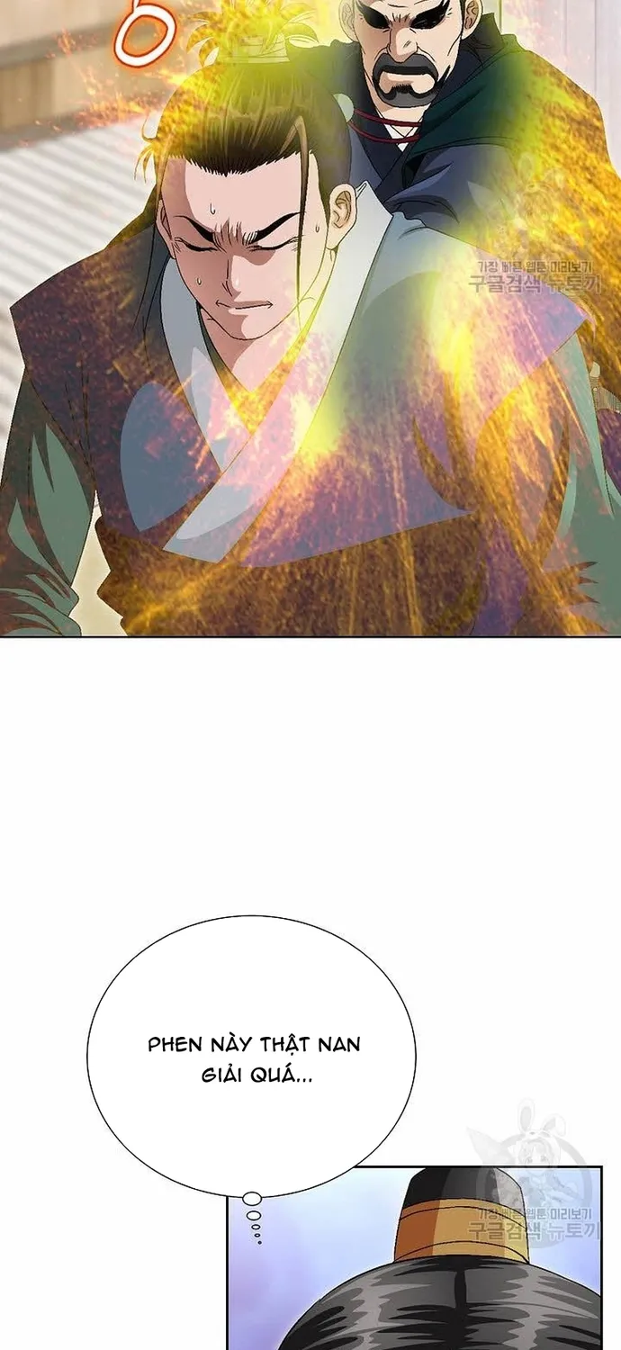 Chapter 66 - Trang 8