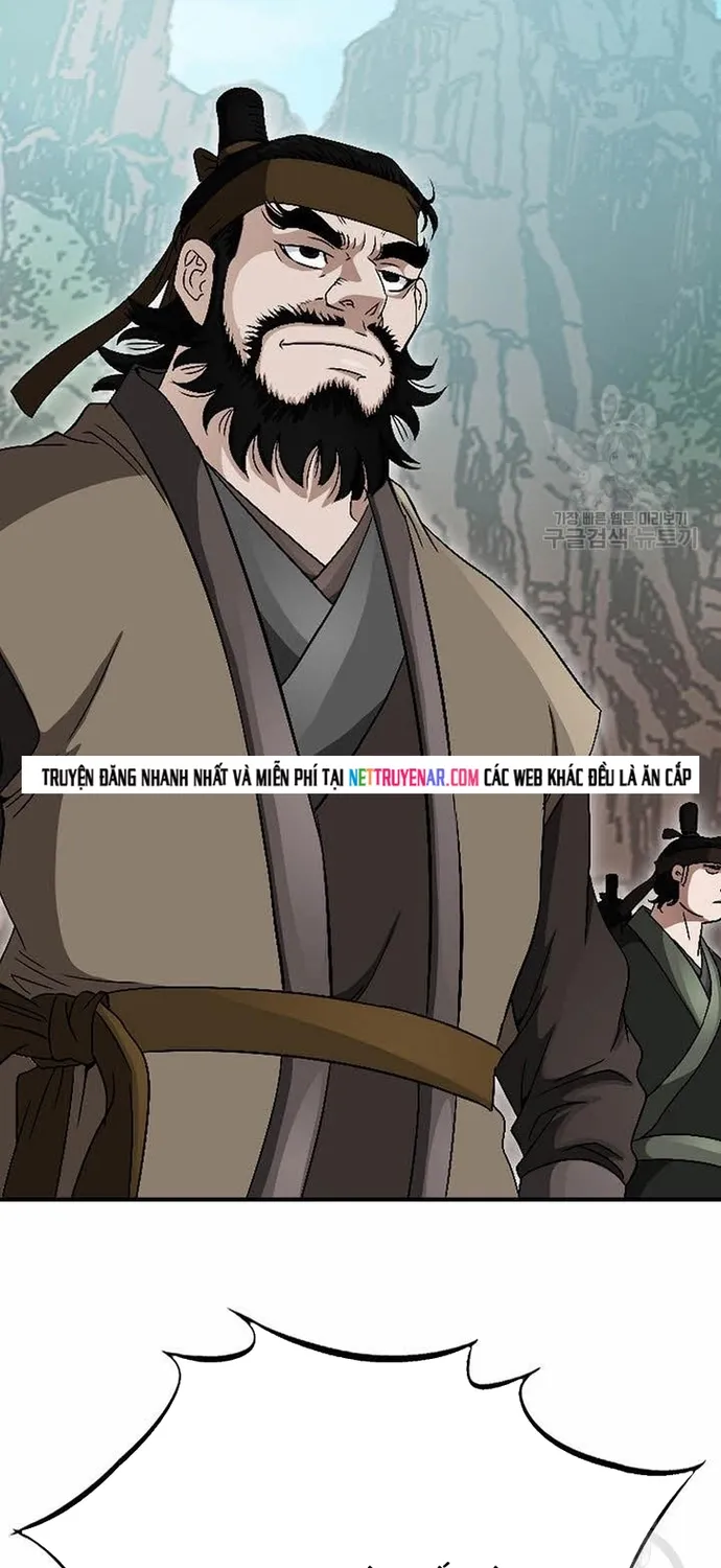 Chapter 66 - Trang 71
