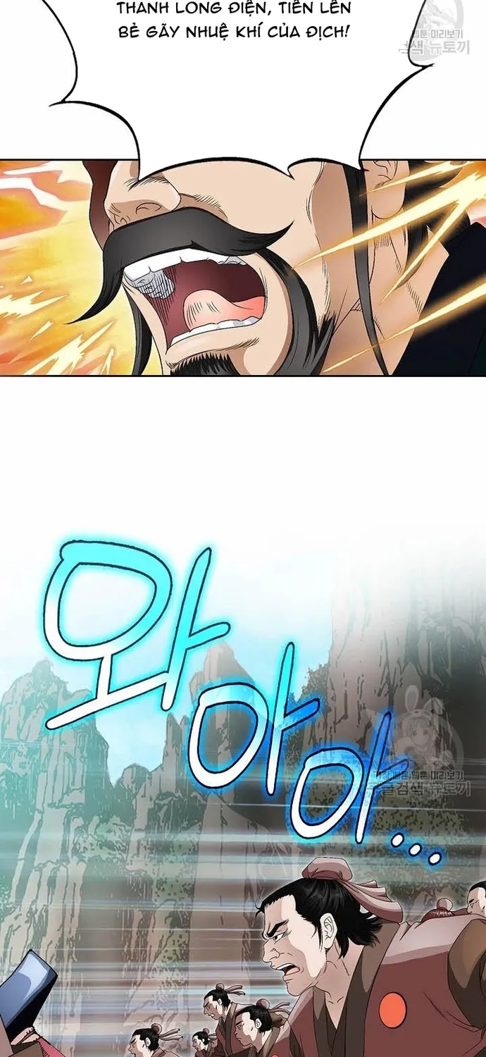 Chapter 66 - Trang 72