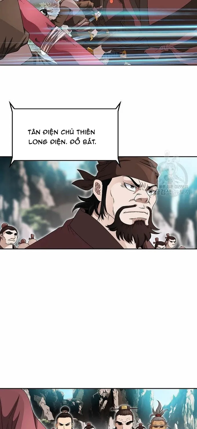 Chapter 66 - Trang 73