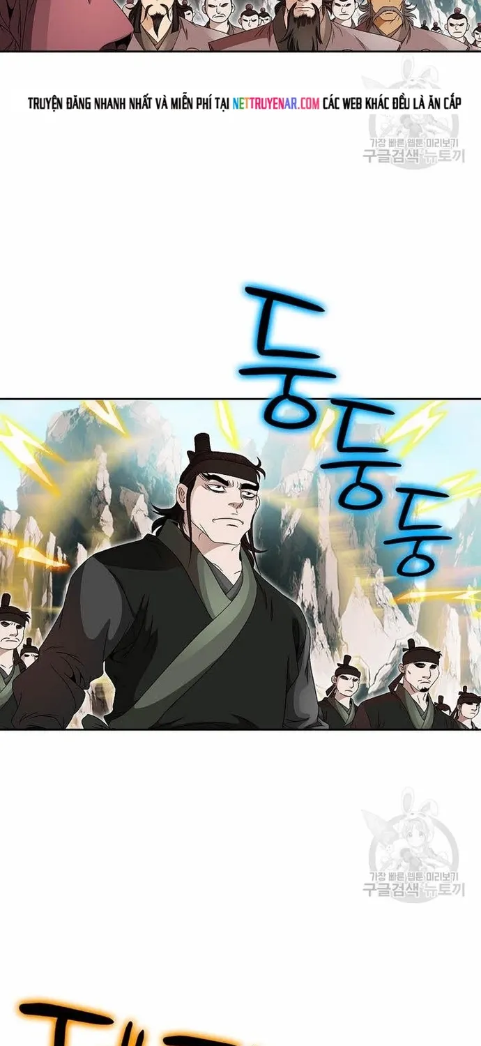 Chapter 66 - Trang 74