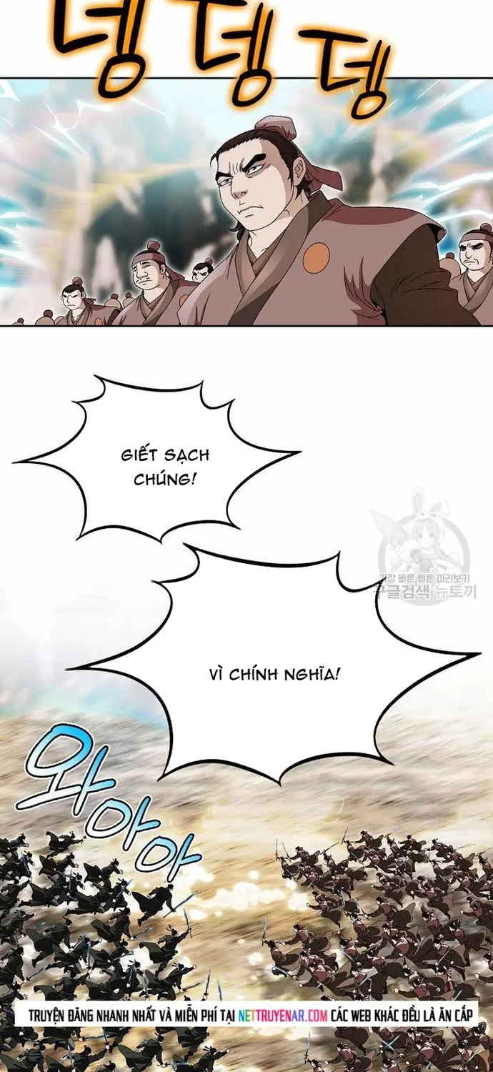 Chapter 66 - Trang 75