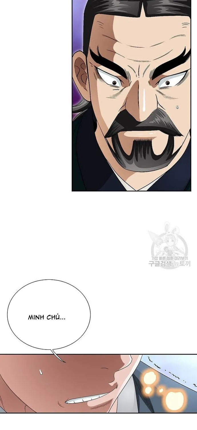 Chapter 66 - Trang 9