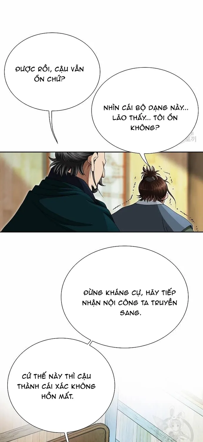 Chapter 66 - Trang 10
