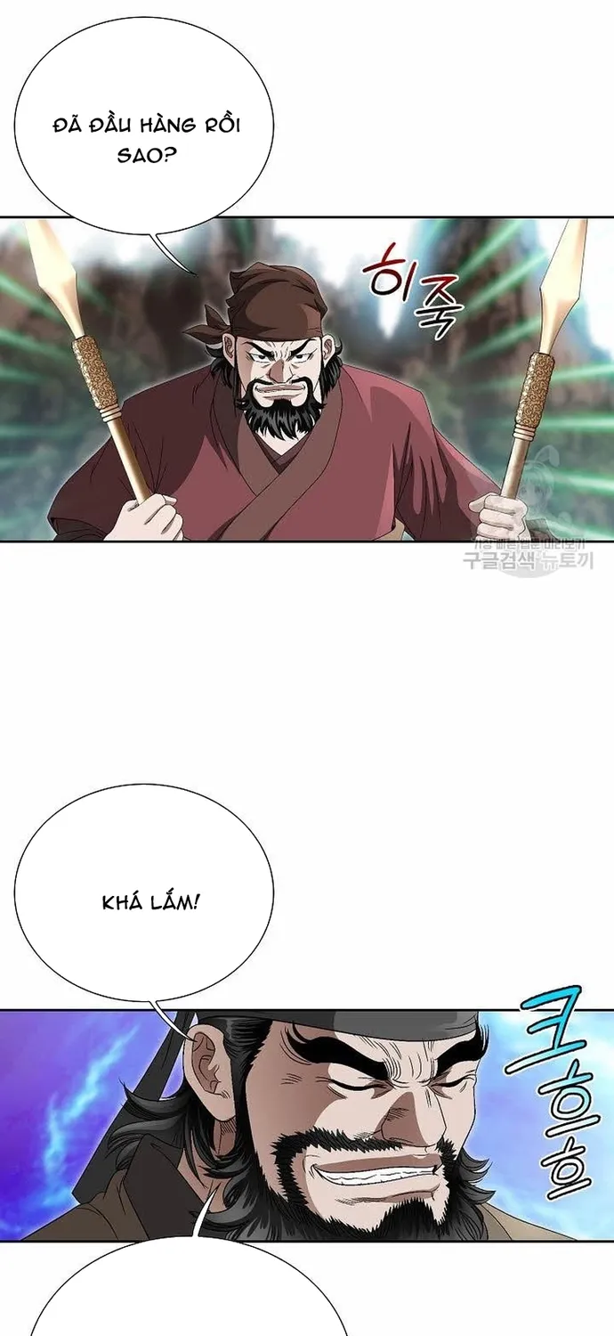 Chapter 67 - Trang 12