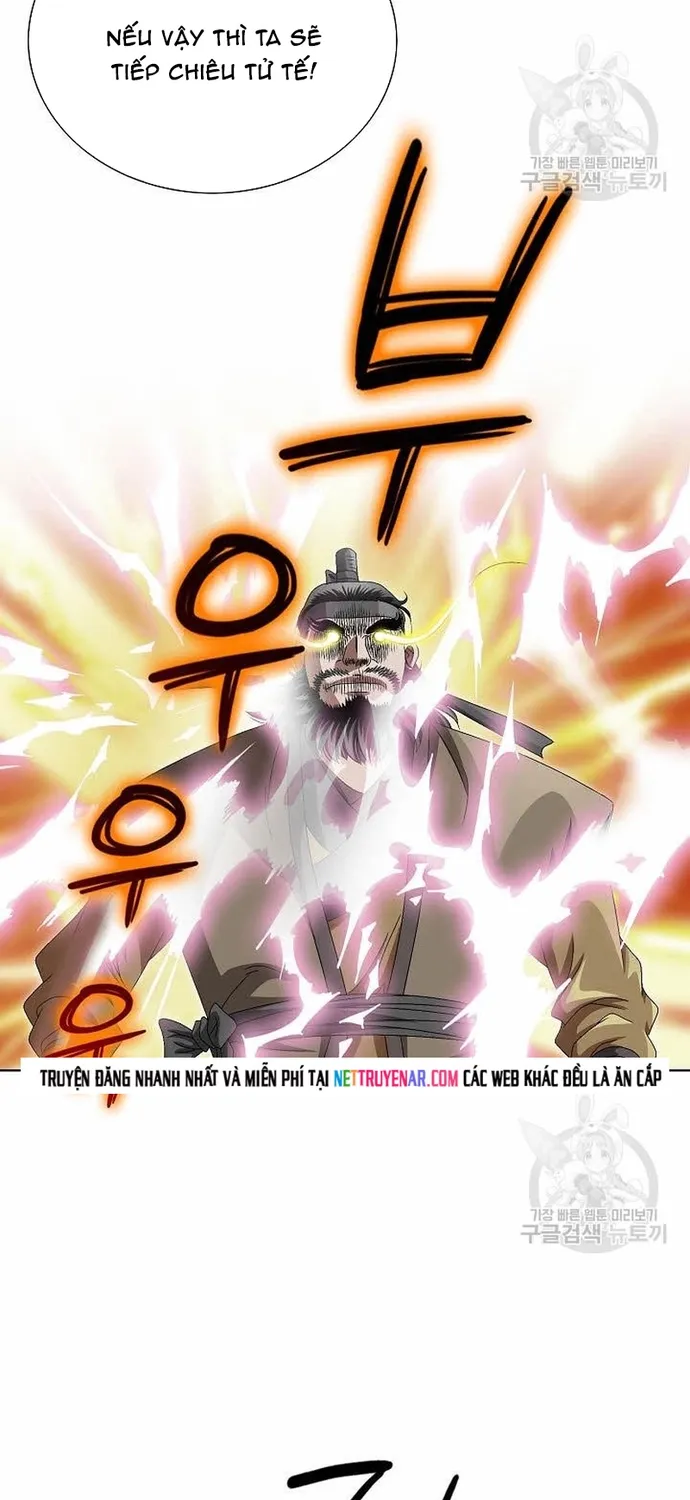 Chapter 67 - Trang 13