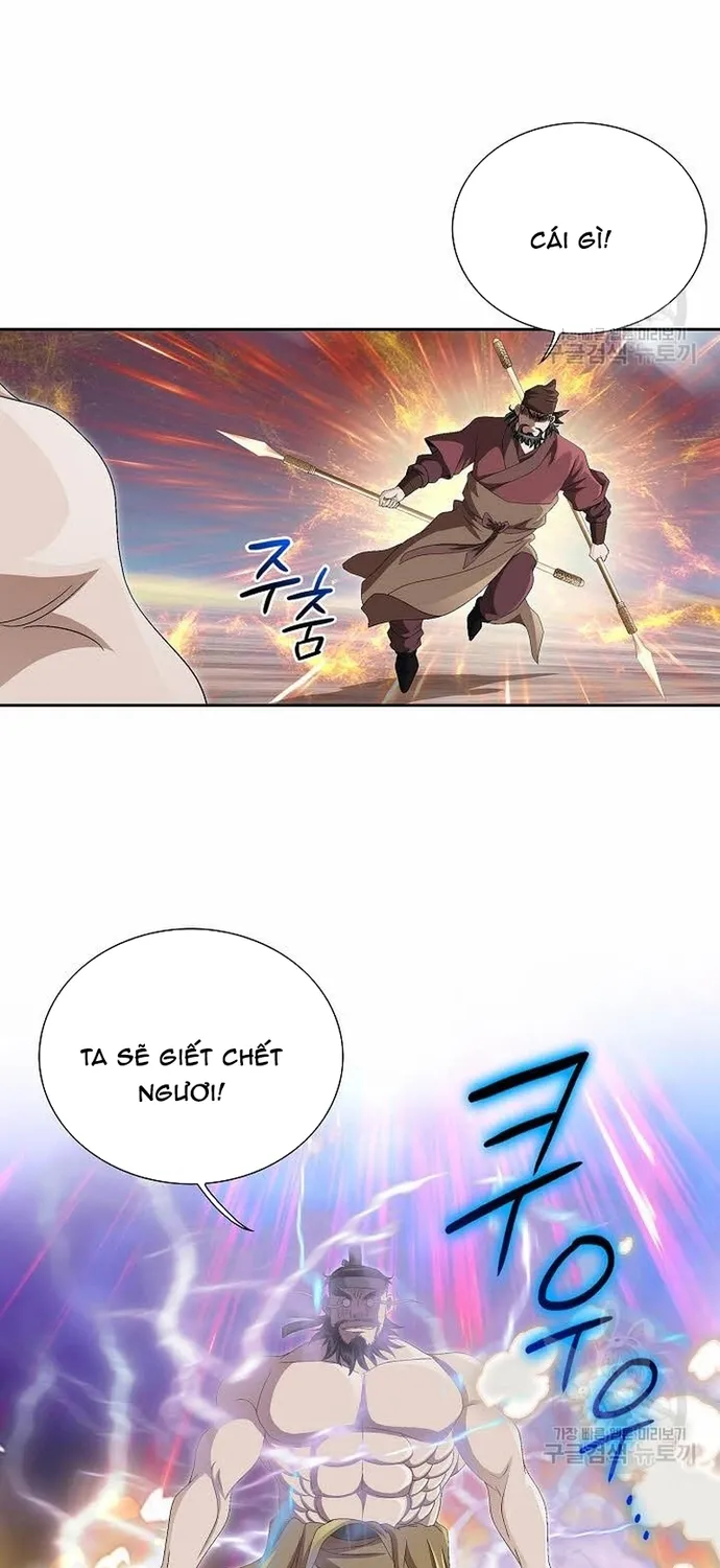 Chapter 67 - Trang 15