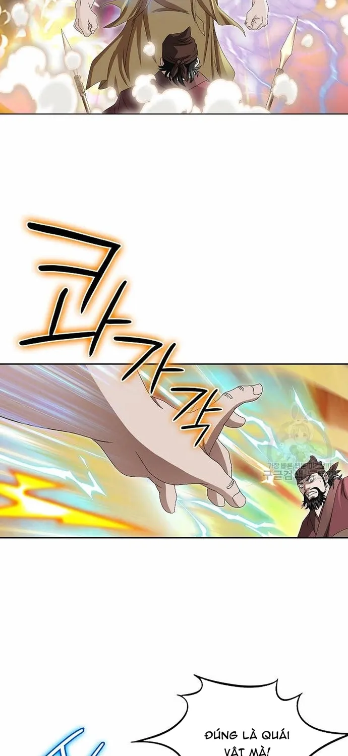 Chapter 67 - Trang 16