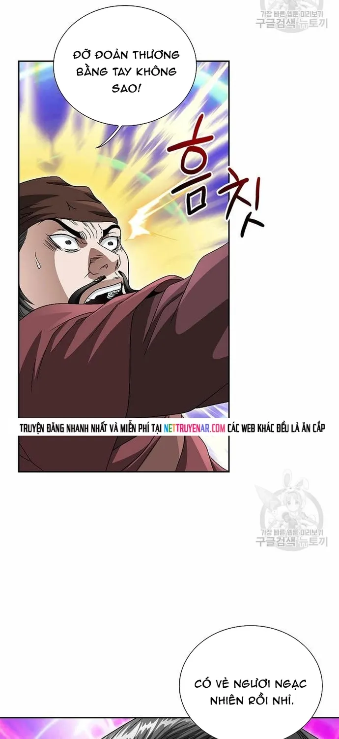 Chapter 67 - Trang 18
