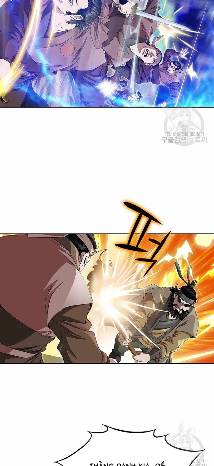 Chapter 67 - Trang 3