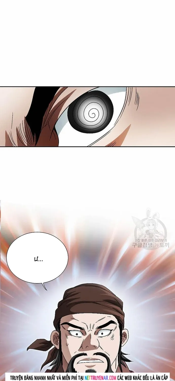 Chapter 67 - Trang 23