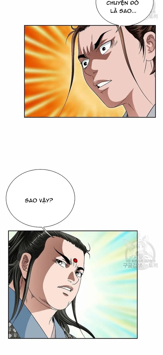 Chapter 67 - Trang 25