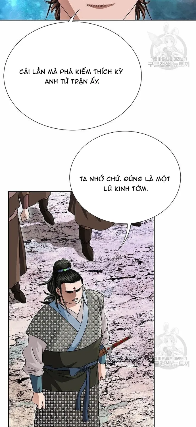 Chapter 67 - Trang 27