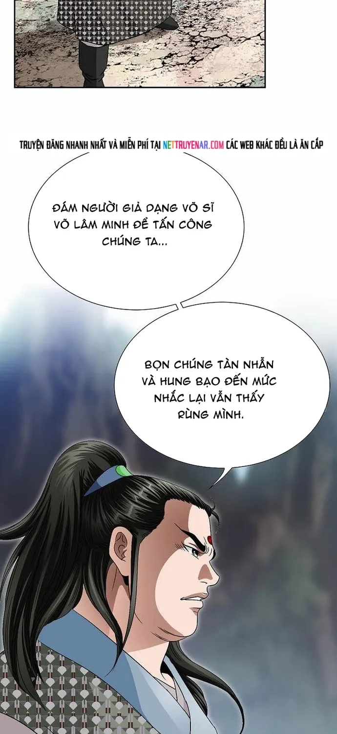 Chapter 67 - Trang 28