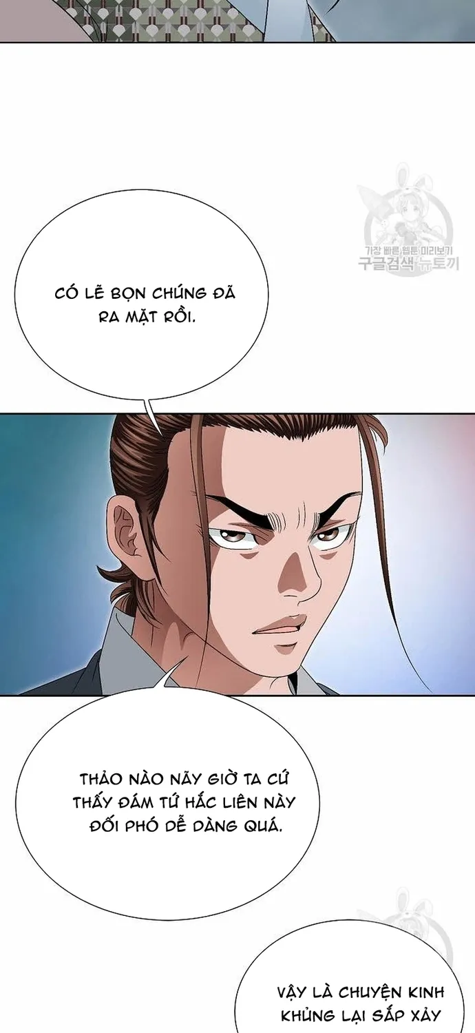 Chapter 67 - Trang 29