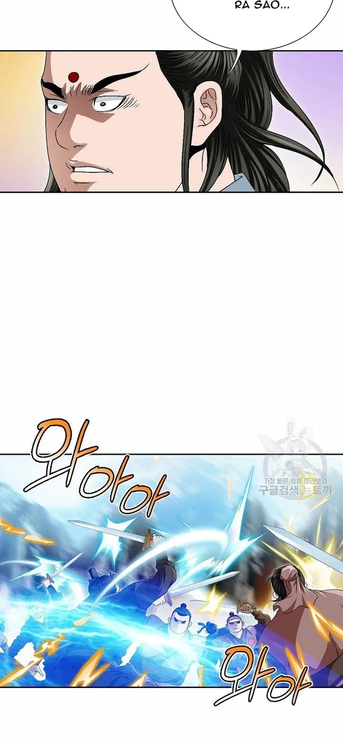 Chapter 67 - Trang 30