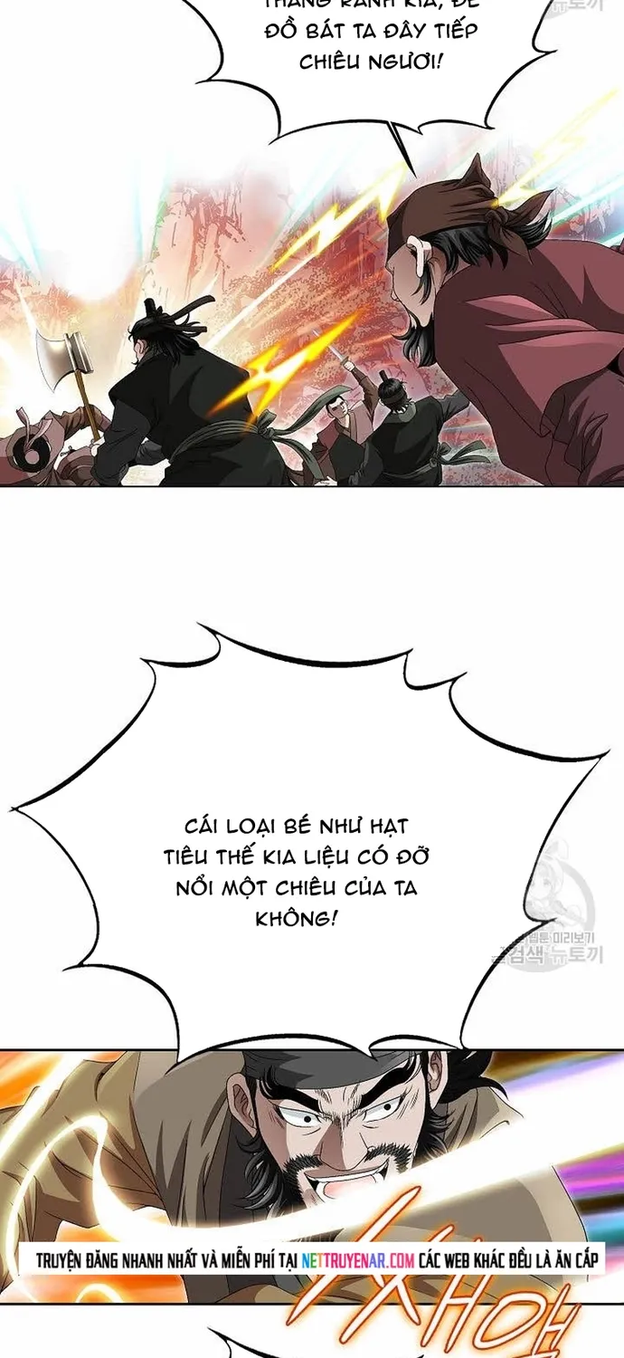 Chapter 67 - Trang 4