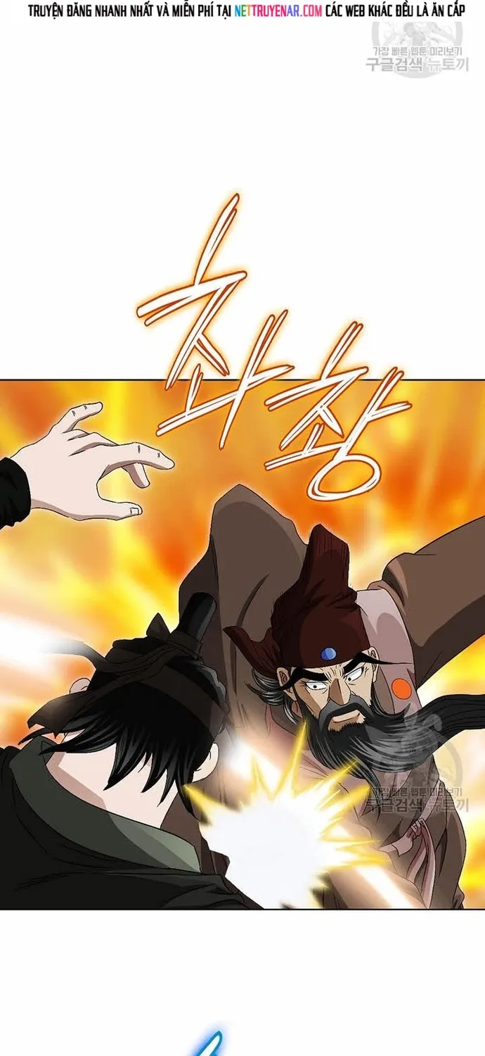 Chapter 67 - Trang 32