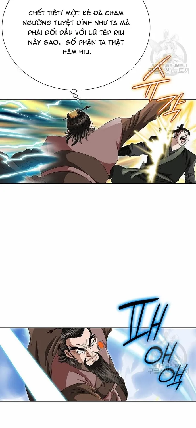 Chapter 67 - Trang 34