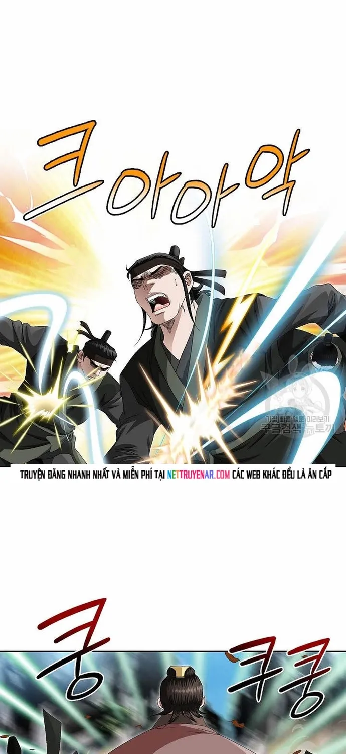 Chapter 67 - Trang 35