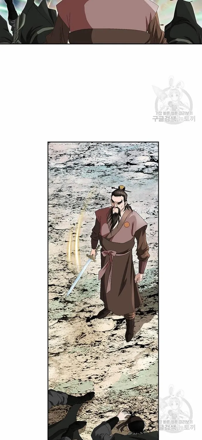 Chapter 67 - Trang 36