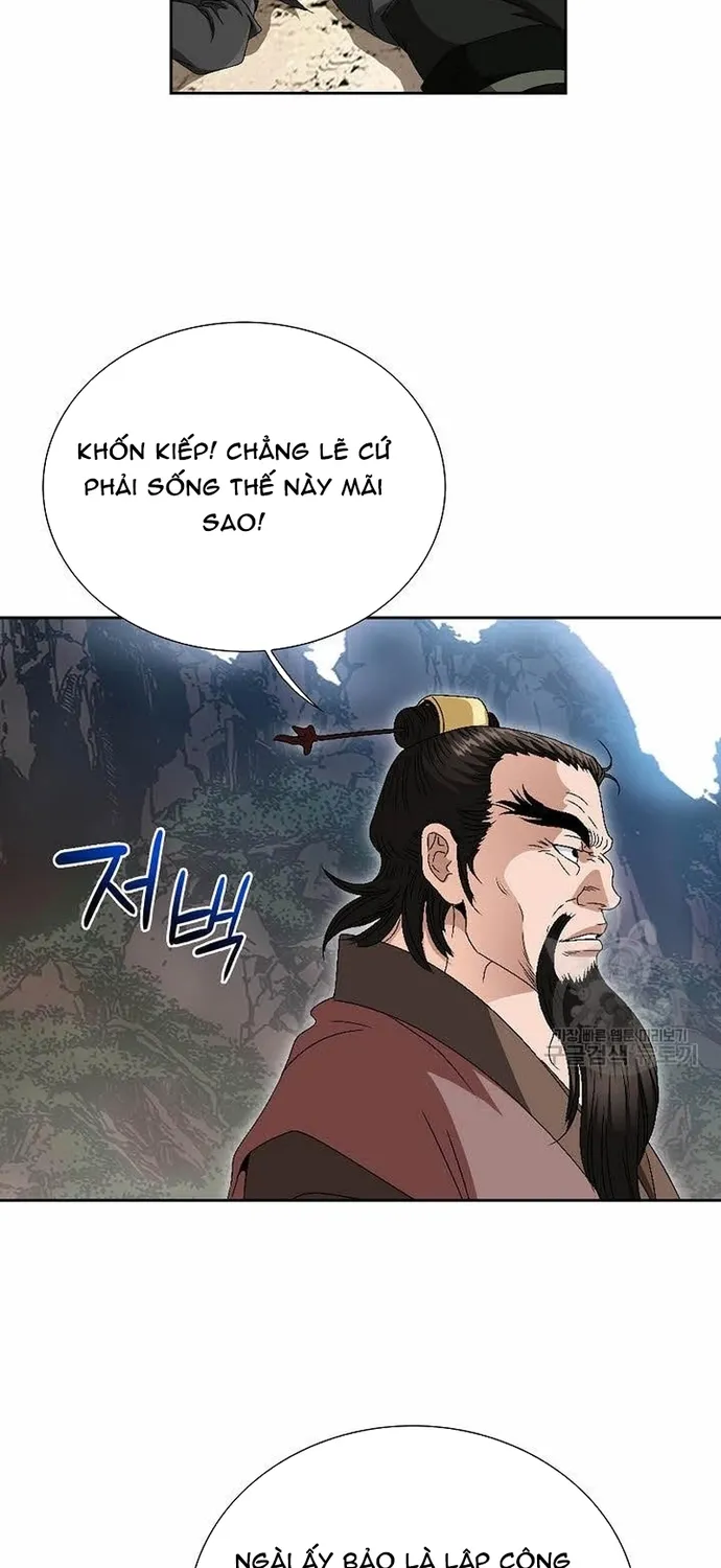 Chapter 67 - Trang 37