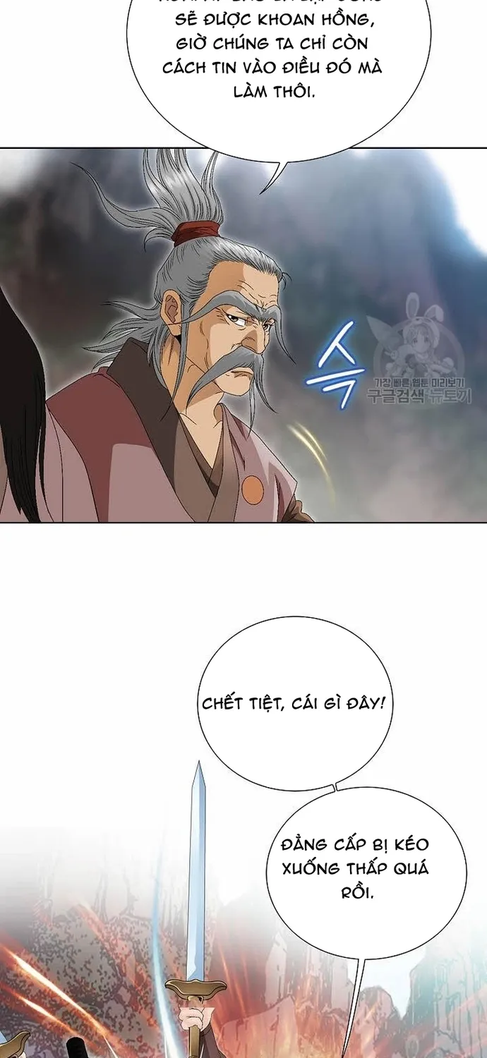 Chapter 67 - Trang 38