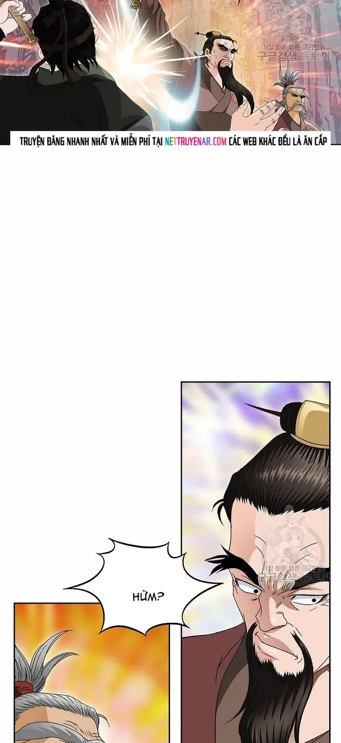 Chapter 67 - Trang 39