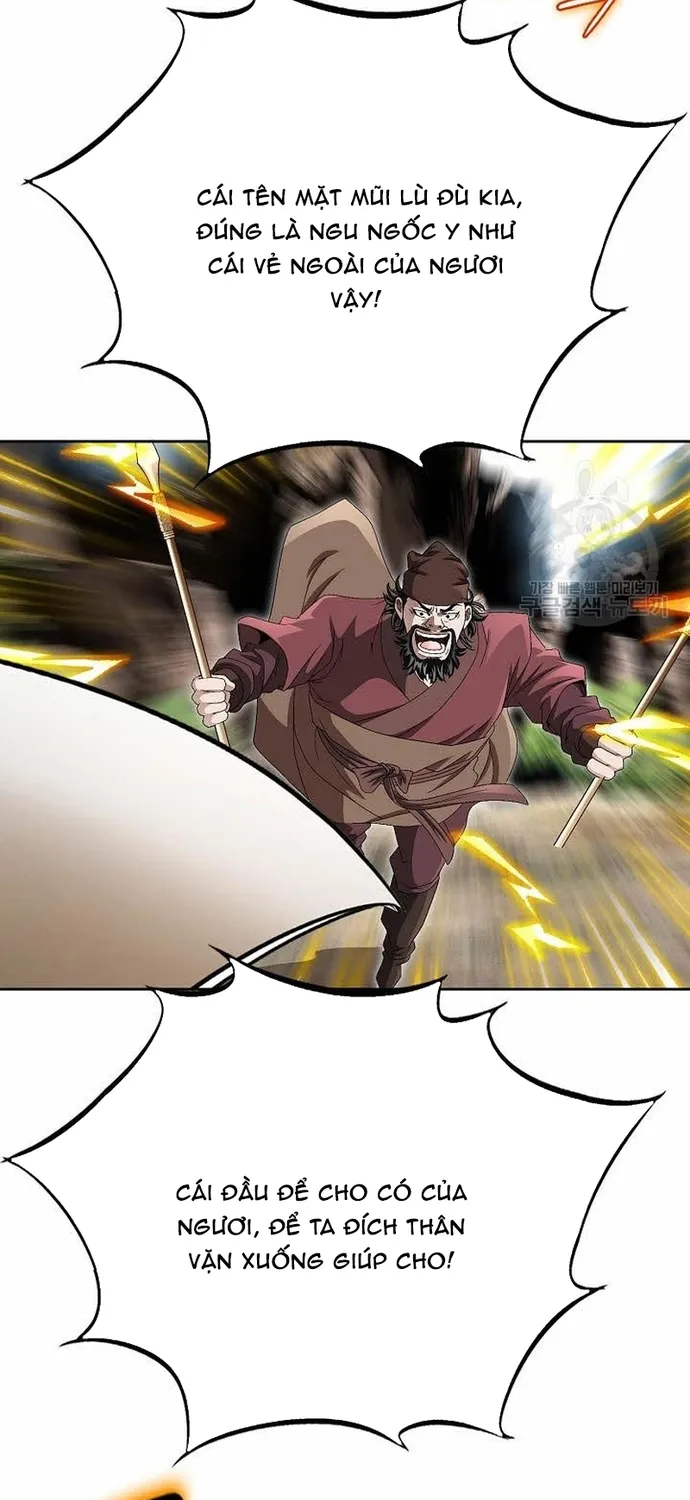 Chapter 67 - Trang 5