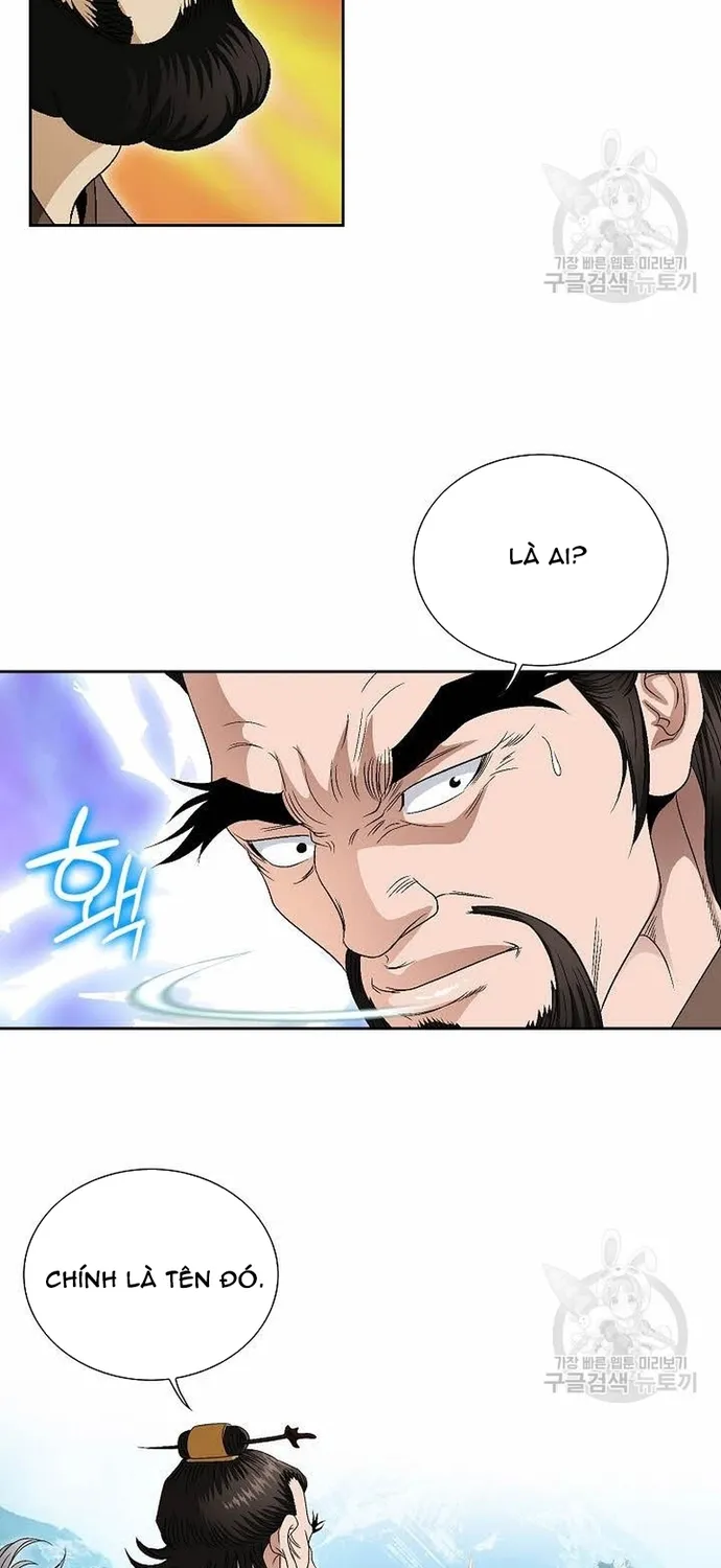 Chapter 67 - Trang 41