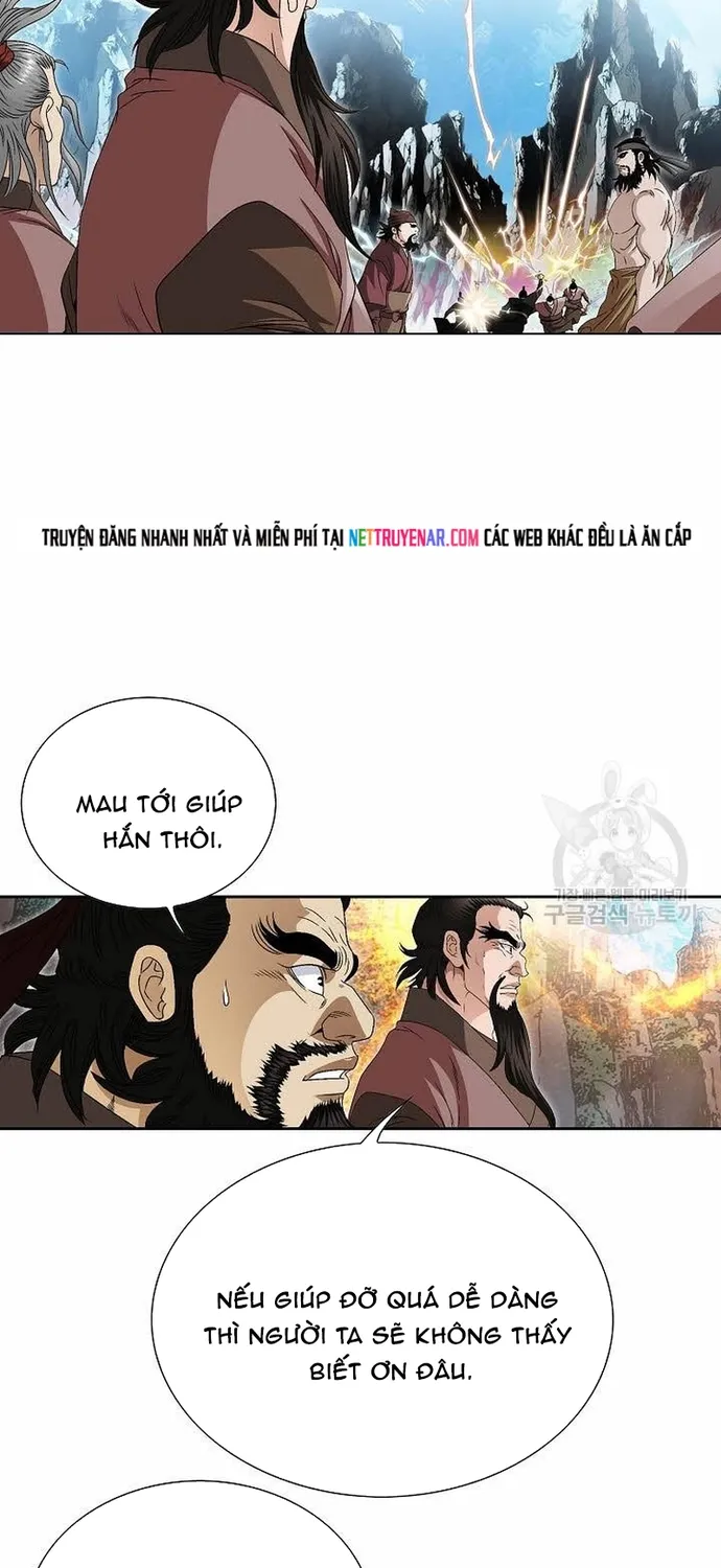 Chapter 67 - Trang 42