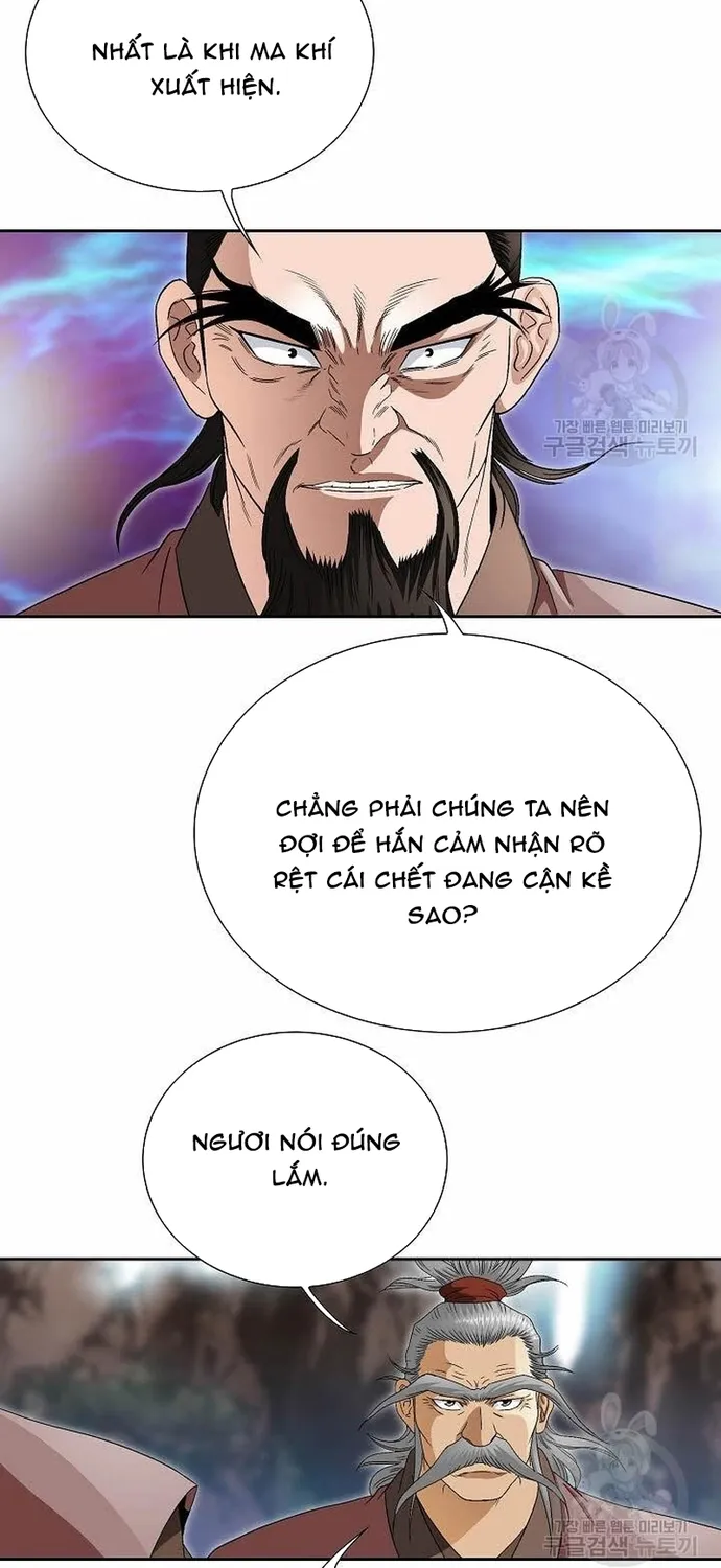 Chapter 67 - Trang 43