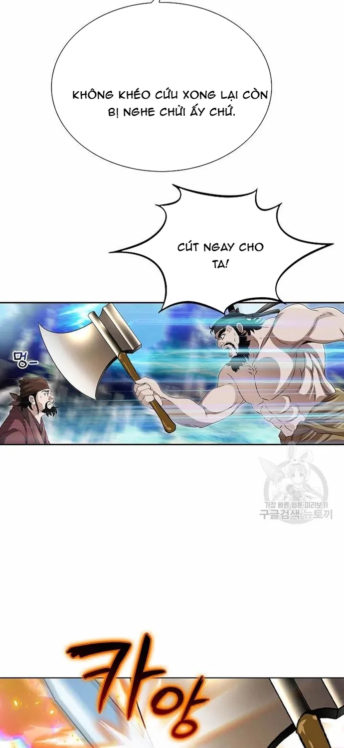 Chapter 67 - Trang 44