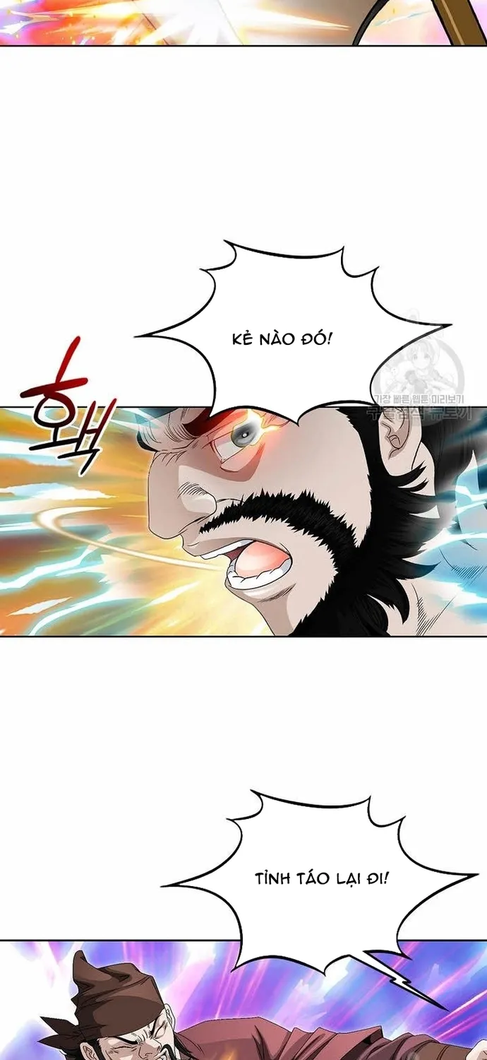 Chapter 67 - Trang 45
