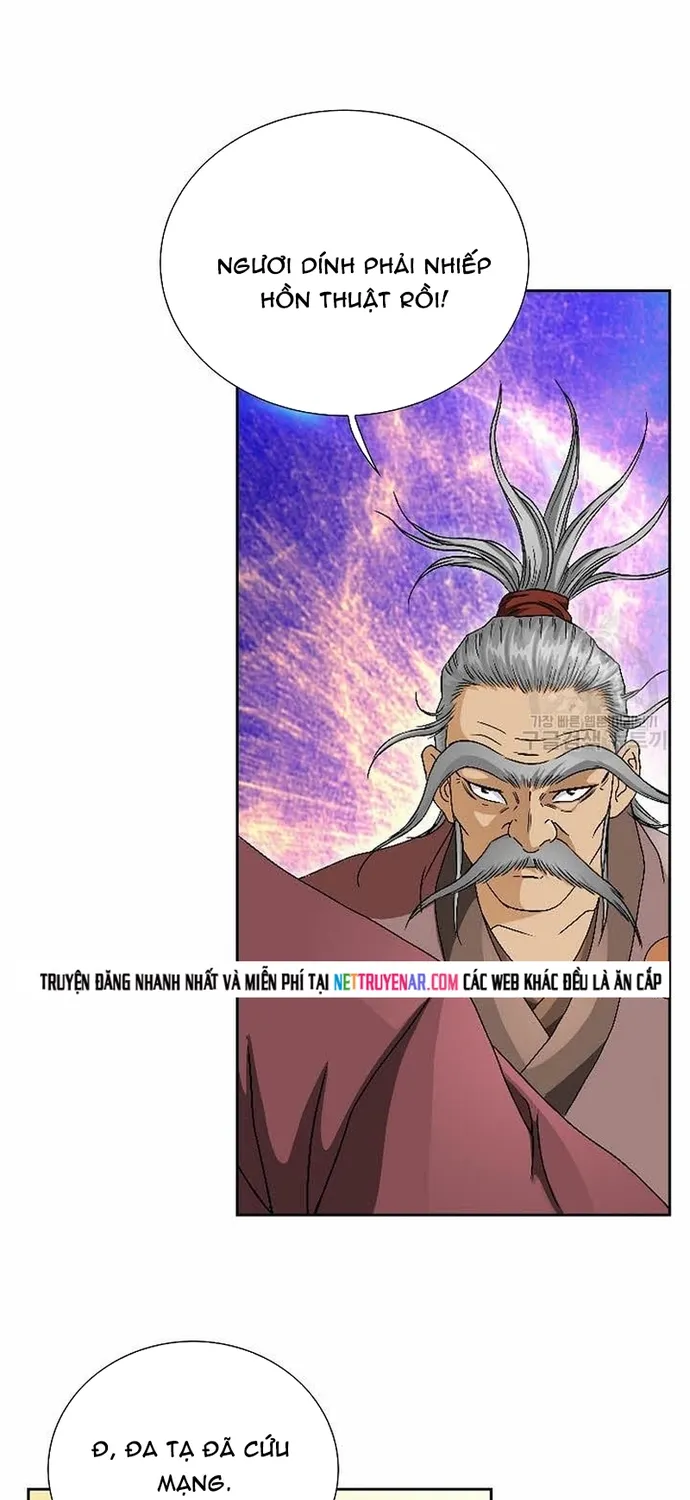 Chapter 67 - Trang 47
