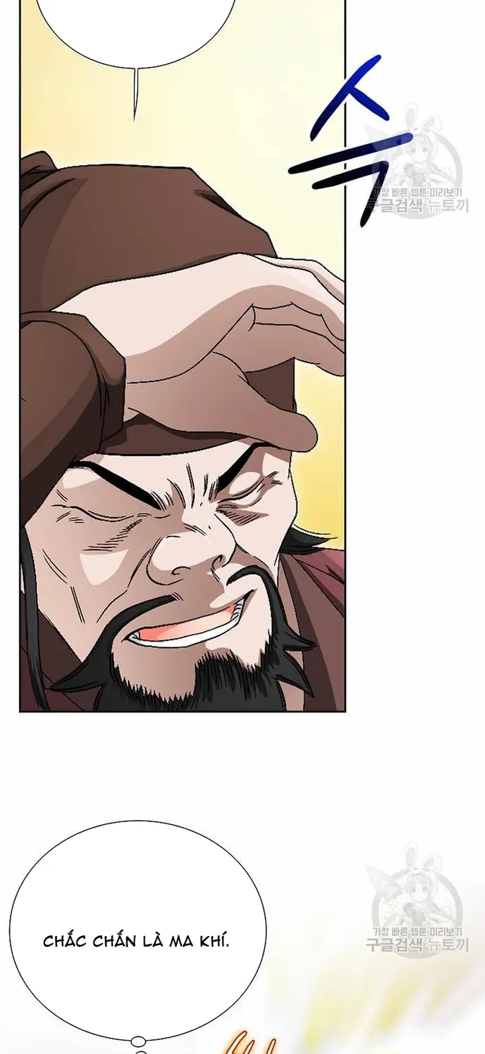 Chapter 67 - Trang 48