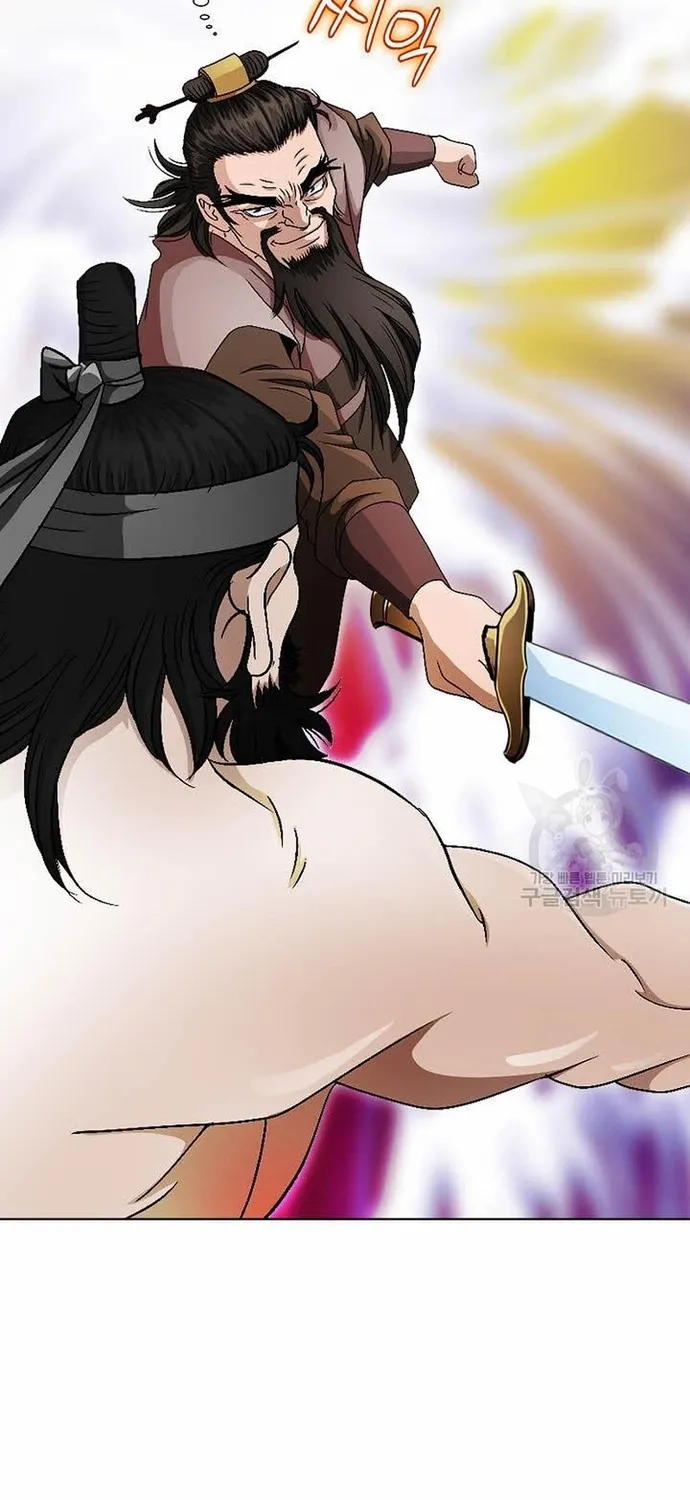 Chapter 67 - Trang 49