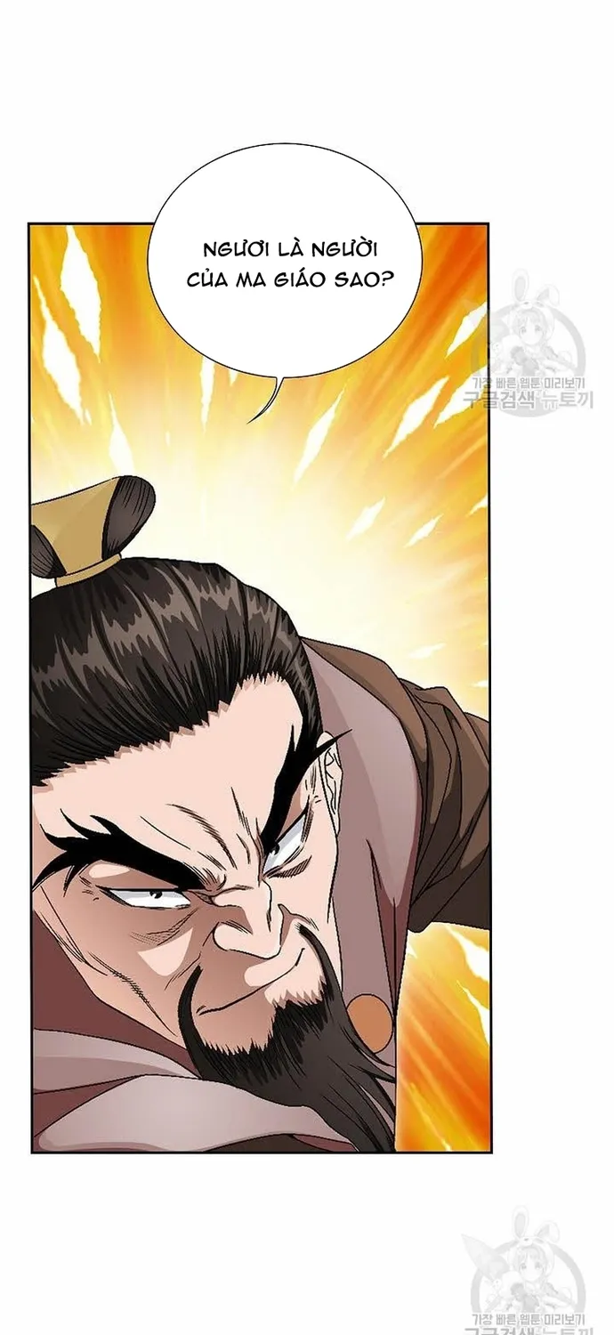 Chapter 67 - Trang 50