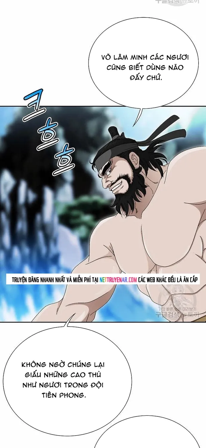 Chapter 67 - Trang 51