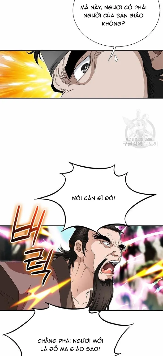 Chapter 67 - Trang 52