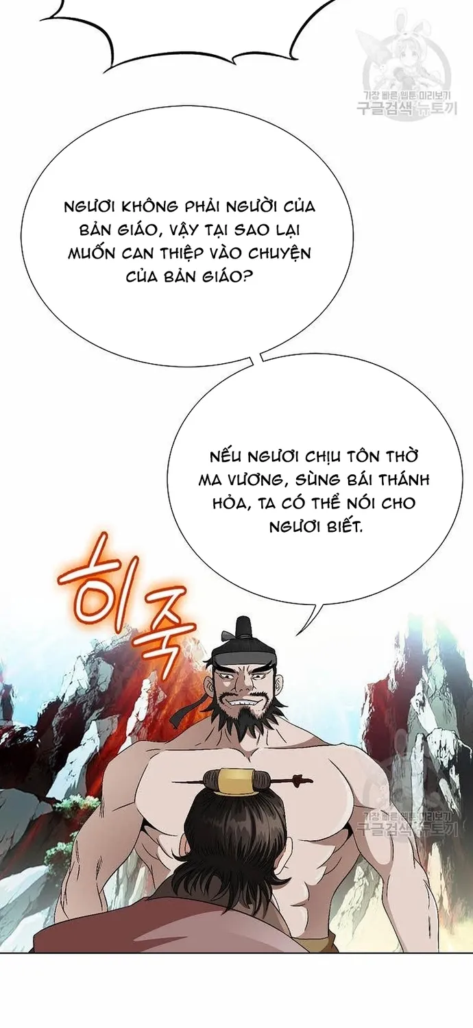 Chapter 67 - Trang 53