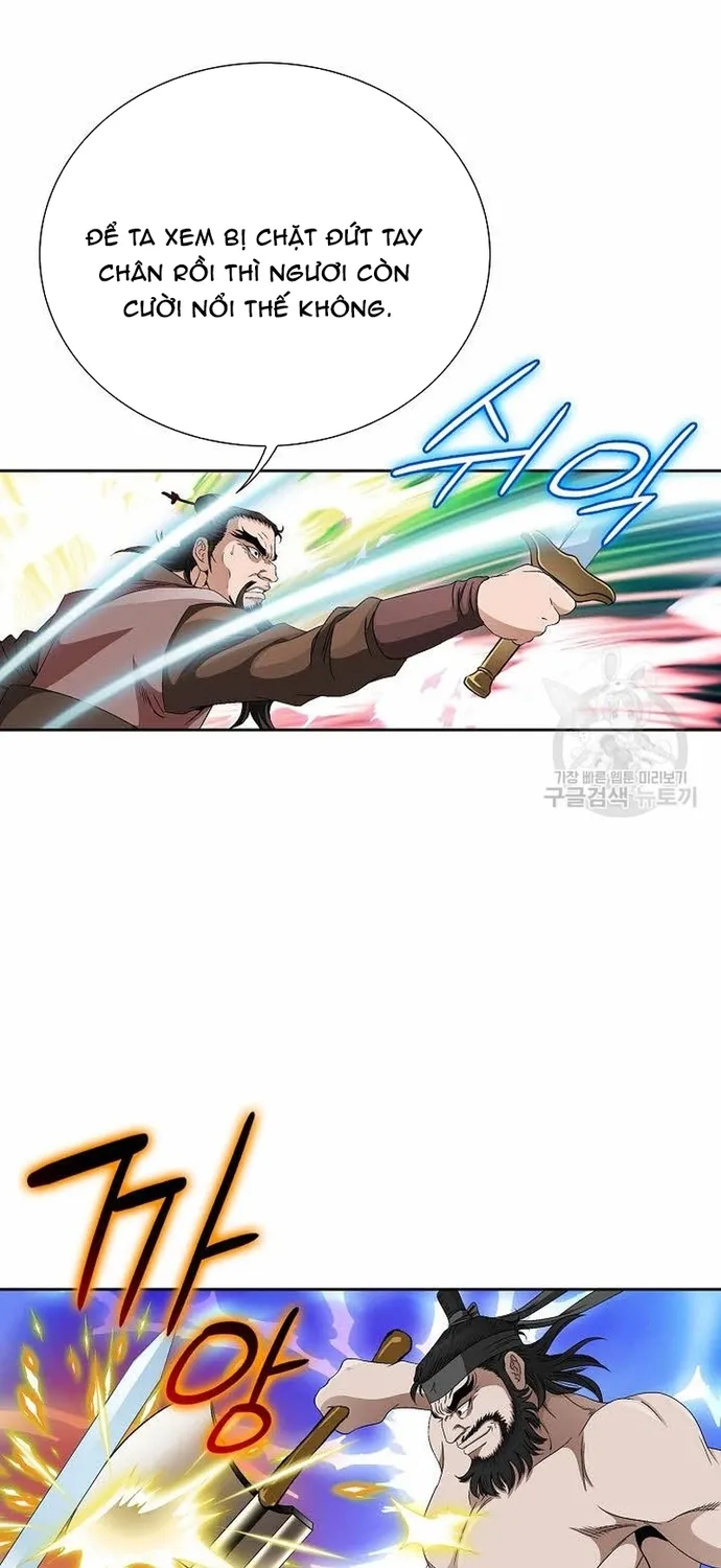 Chapter 67 - Trang 54