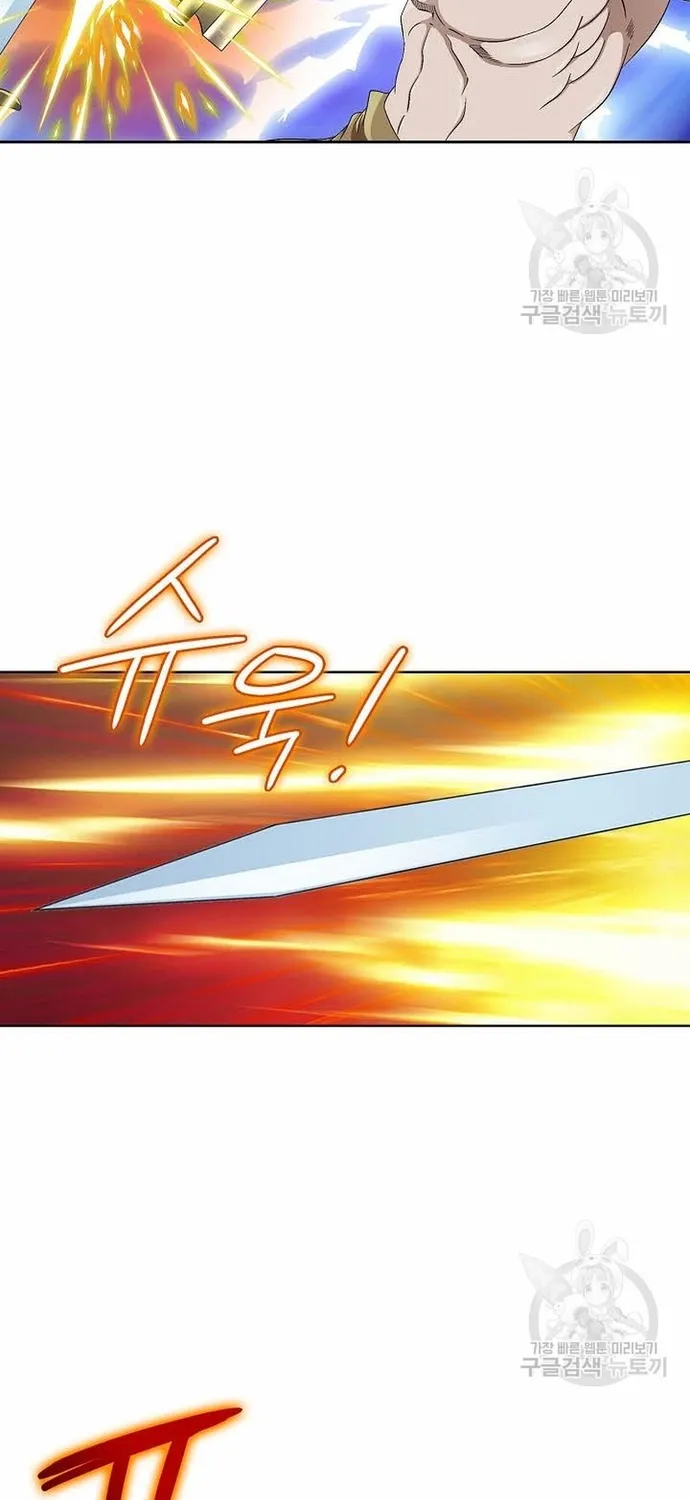 Chapter 67 - Trang 55
