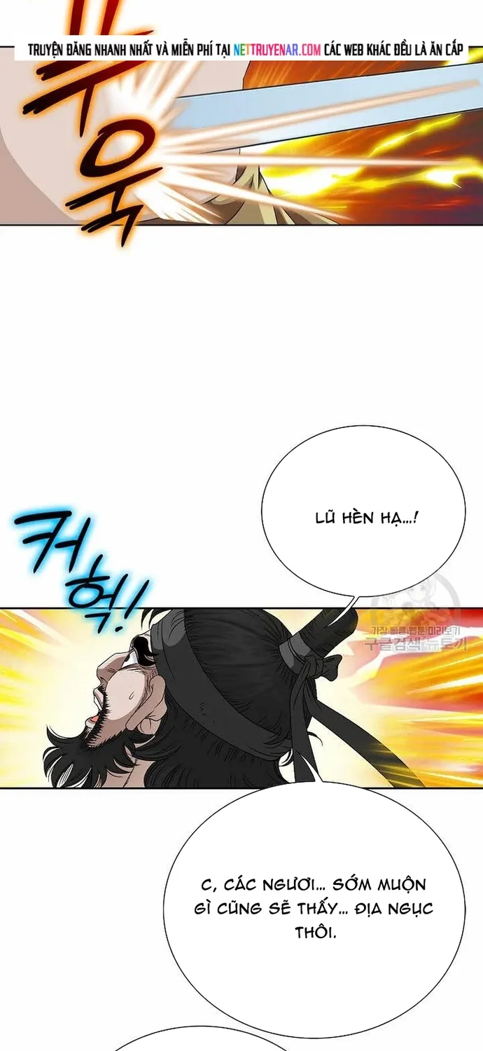 Chapter 67 - Trang 56