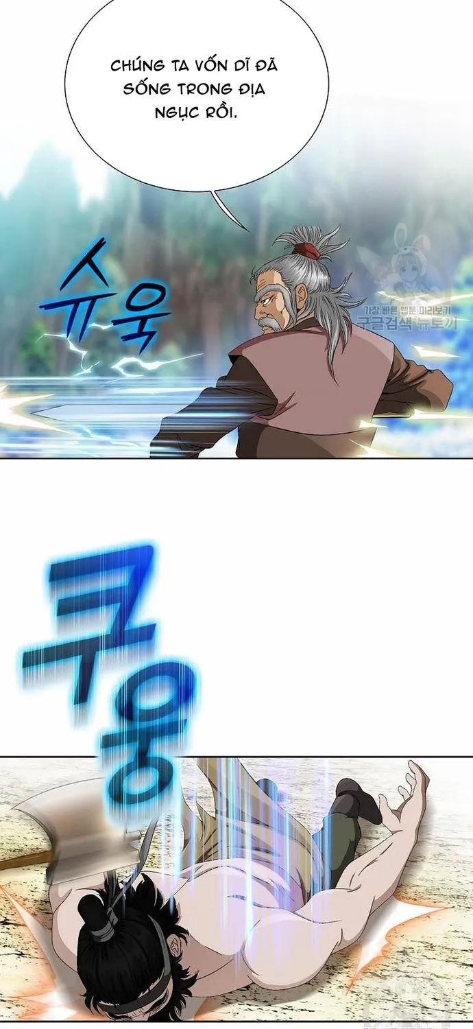 Chapter 67 - Trang 57