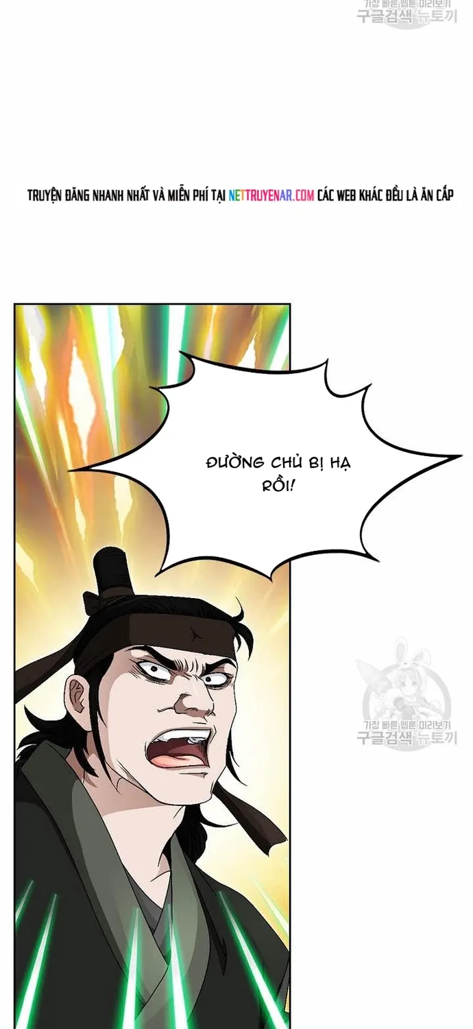 Chapter 67 - Trang 58
