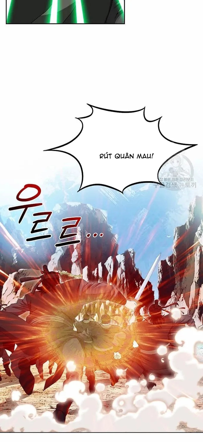 Chapter 67 - Trang 59