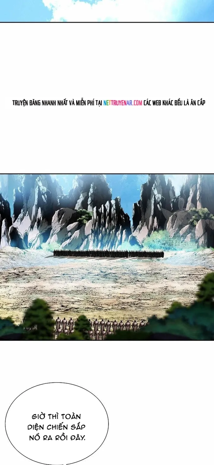 Chapter 67 - Trang 61